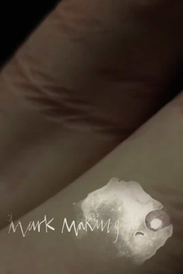 1601131