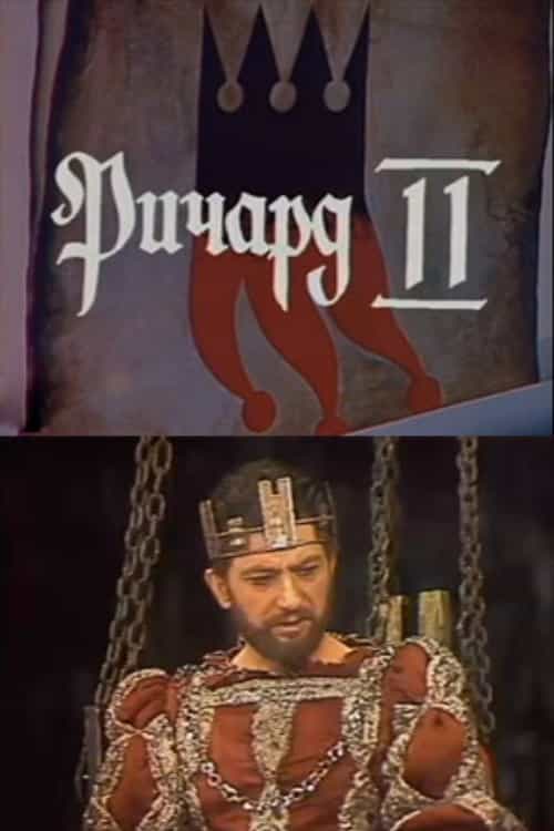 1585753