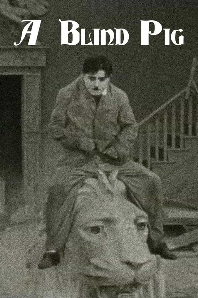 1284184