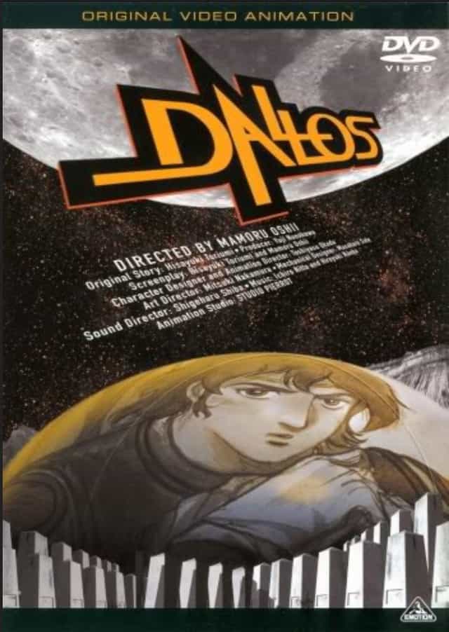 978622