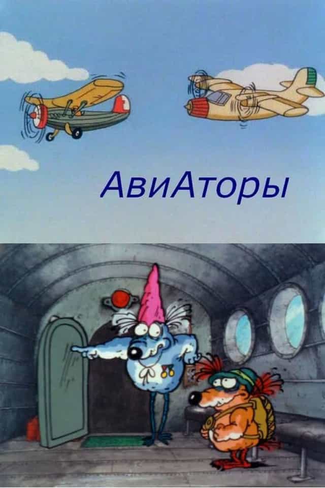 795107