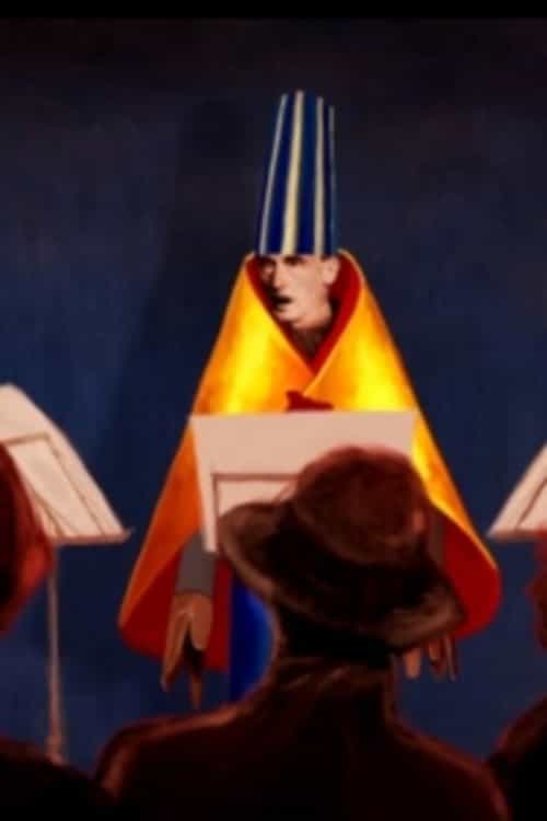 695521