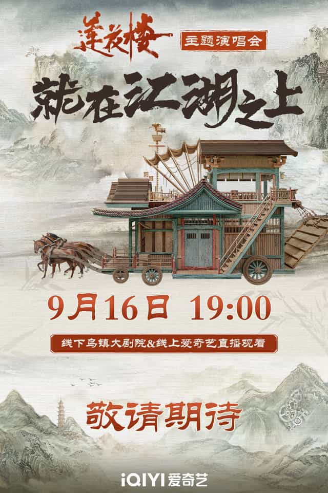 1329089