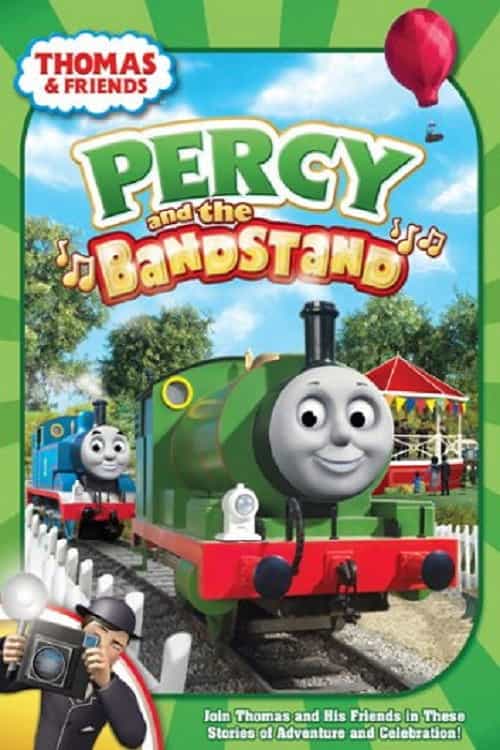 378129