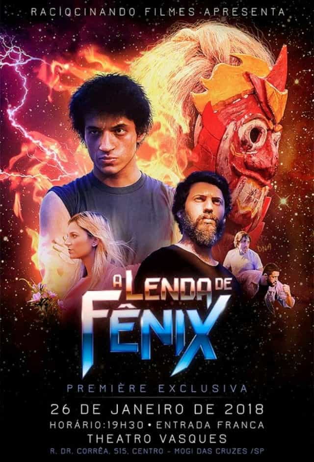 1391908