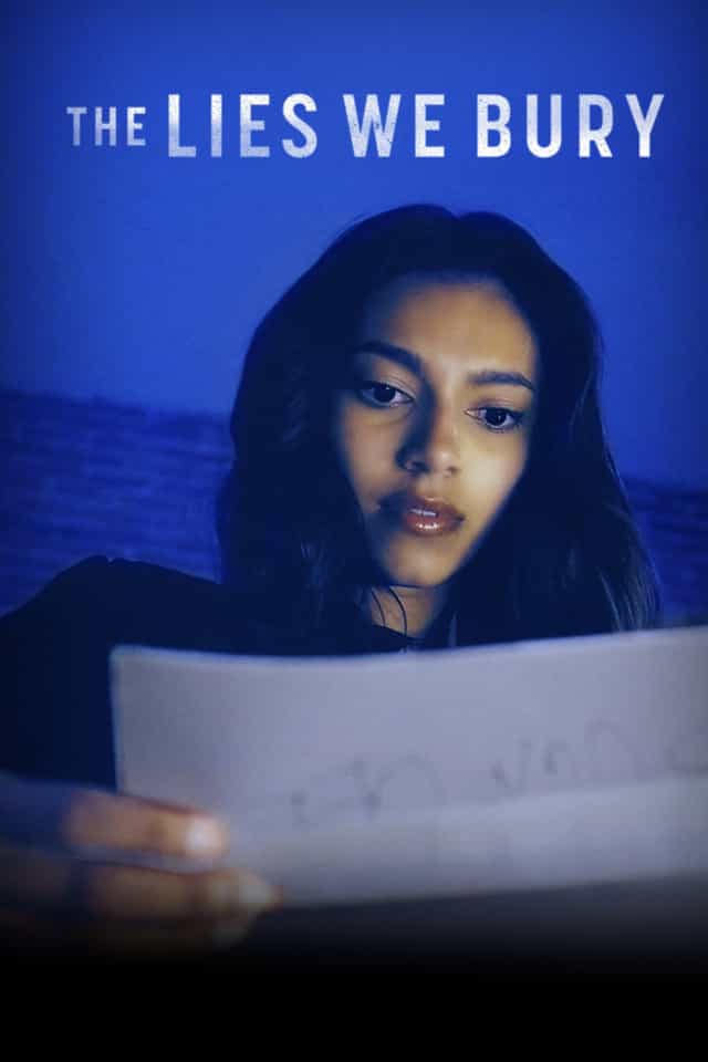 1414029