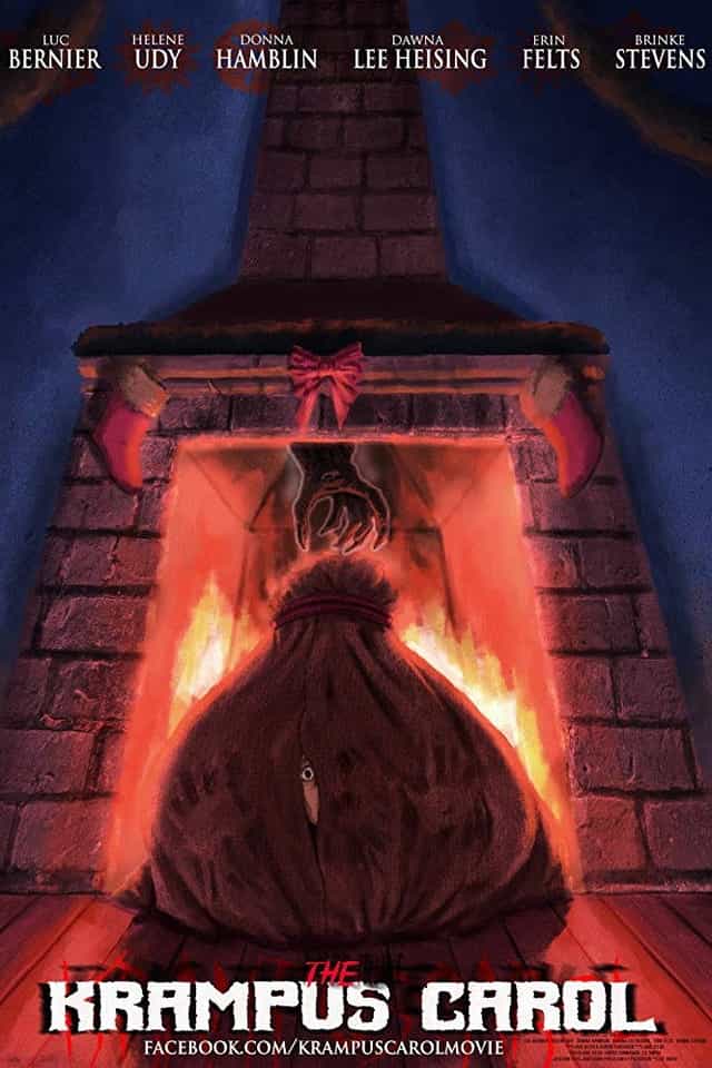 637255