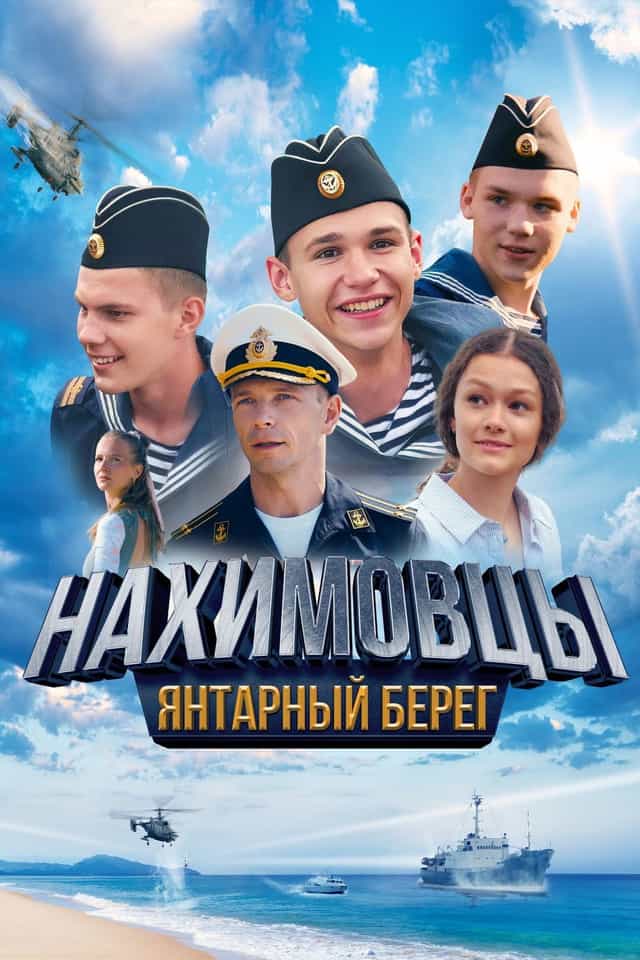 1522864