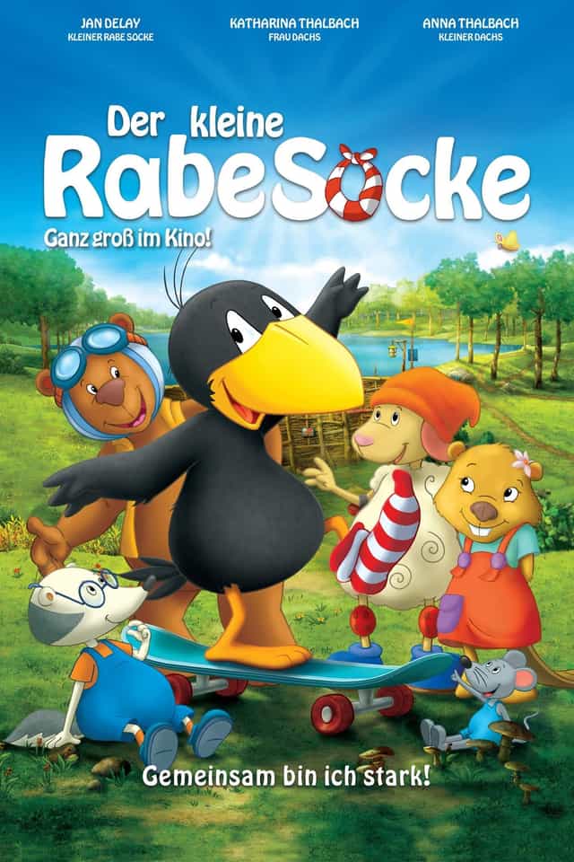 142638