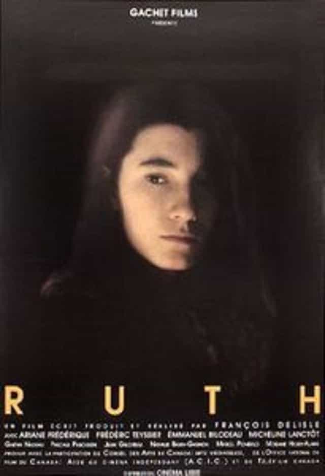 473387