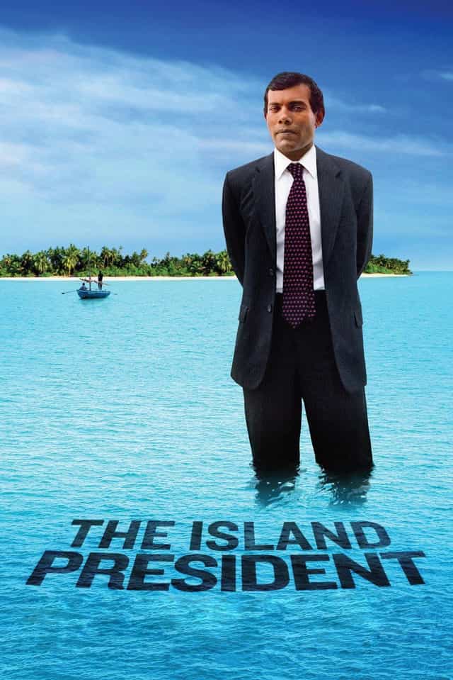 86850