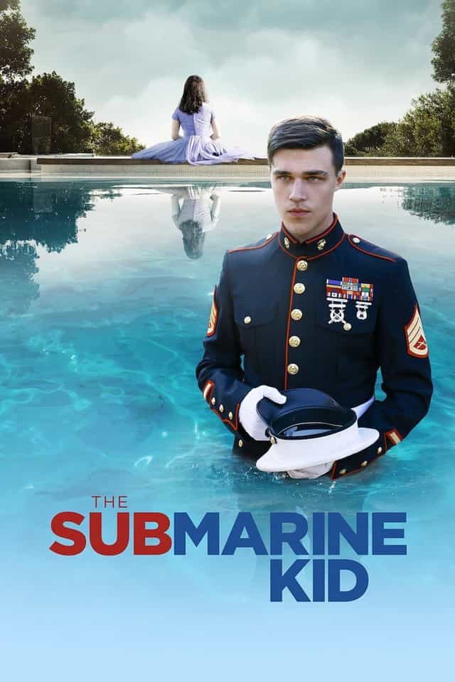 375345