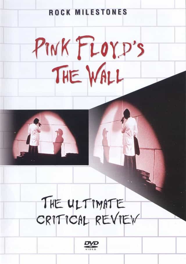 506069