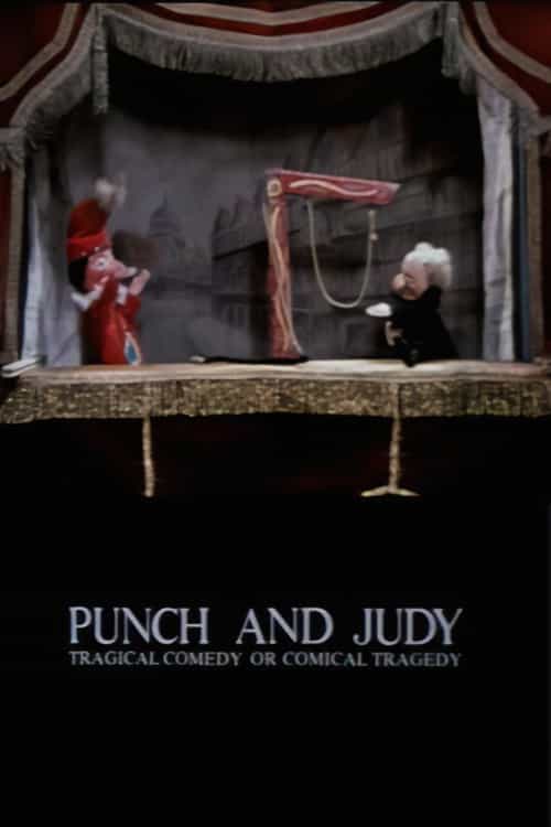 671470