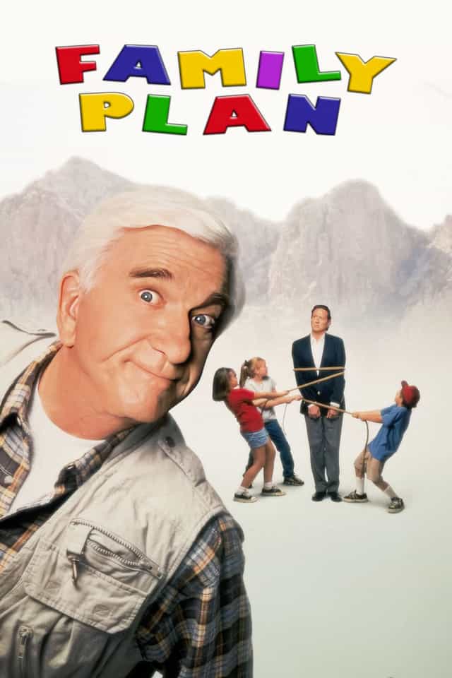 11505