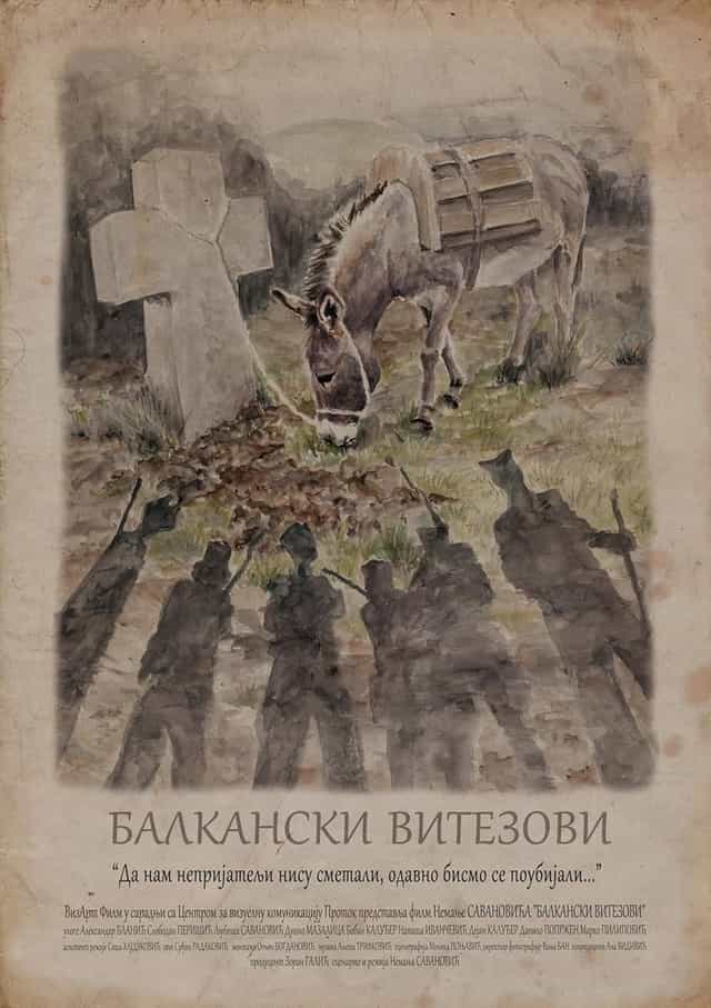 1341457