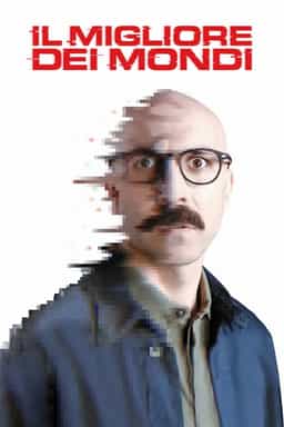 1111796
