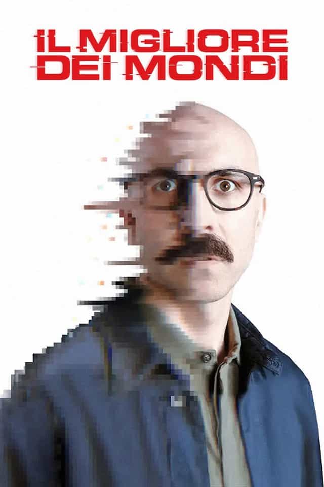 1111796