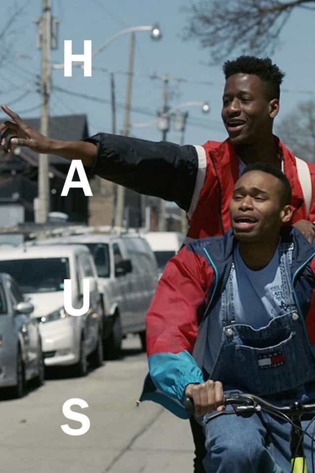 599513