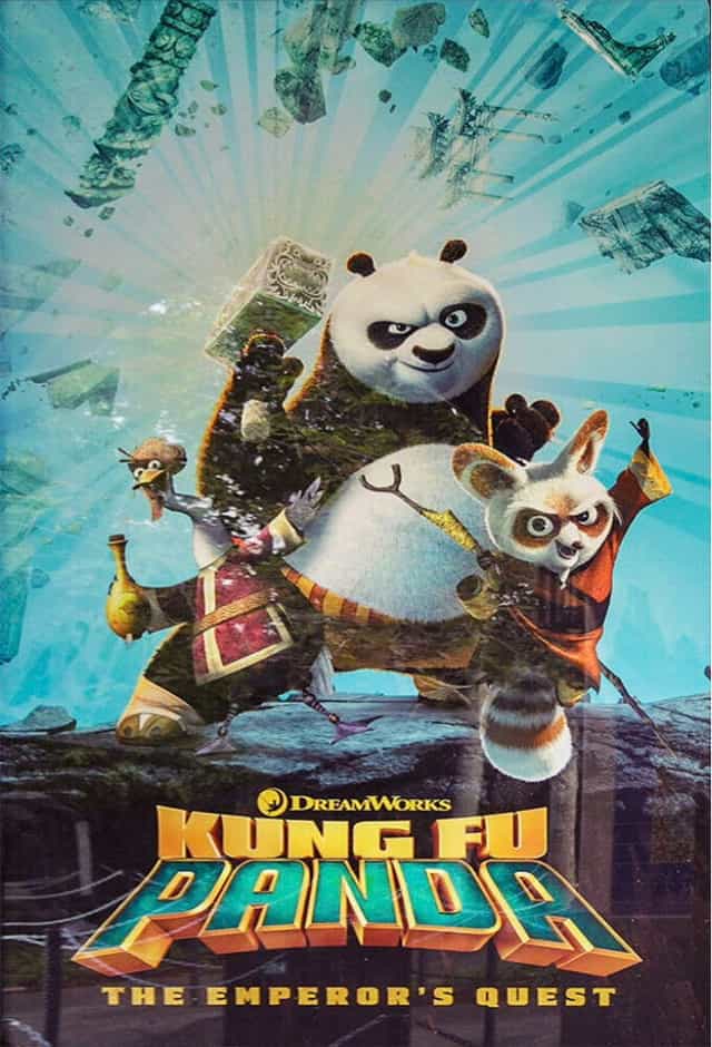 1587497