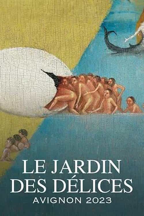 1151140