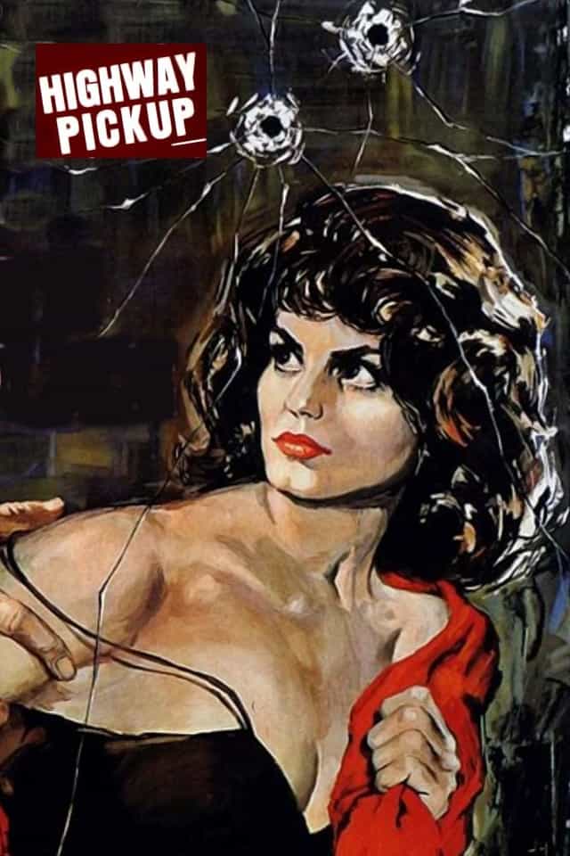 115162