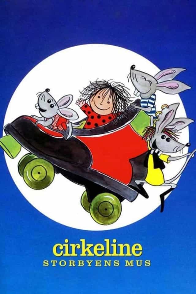 73398