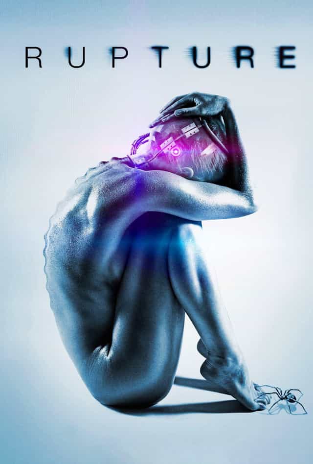345925
