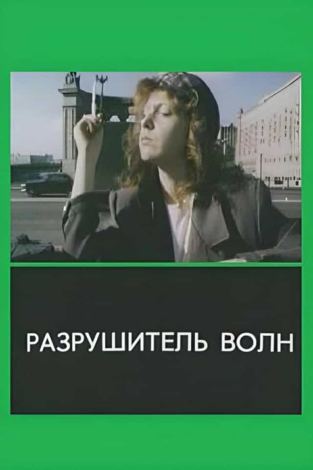897173