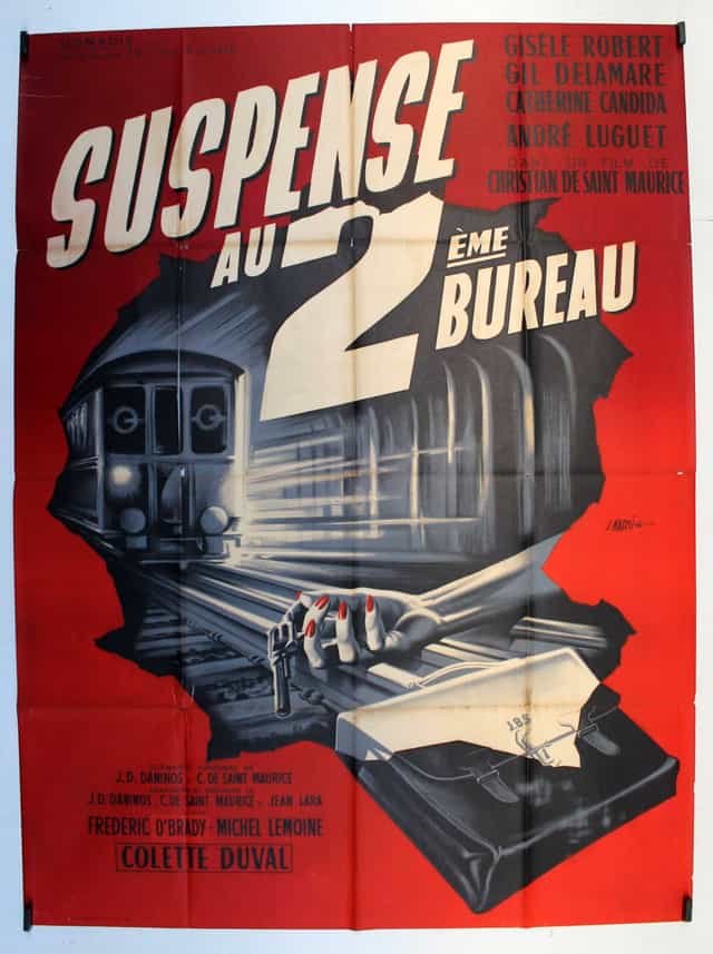 562350