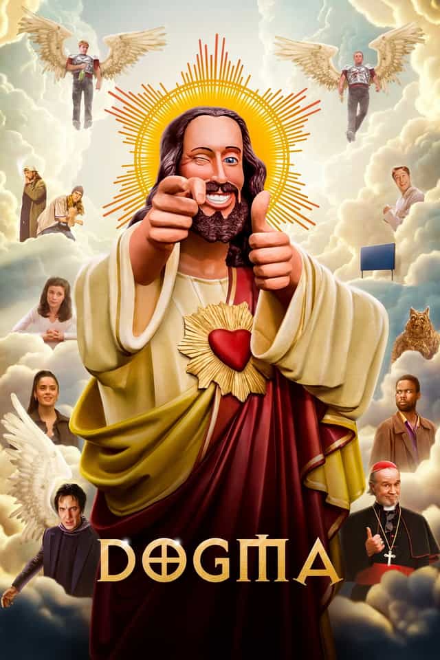 1624852