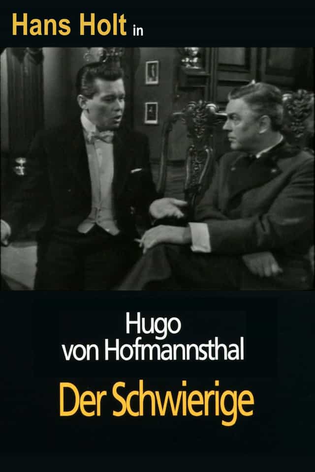 1275579