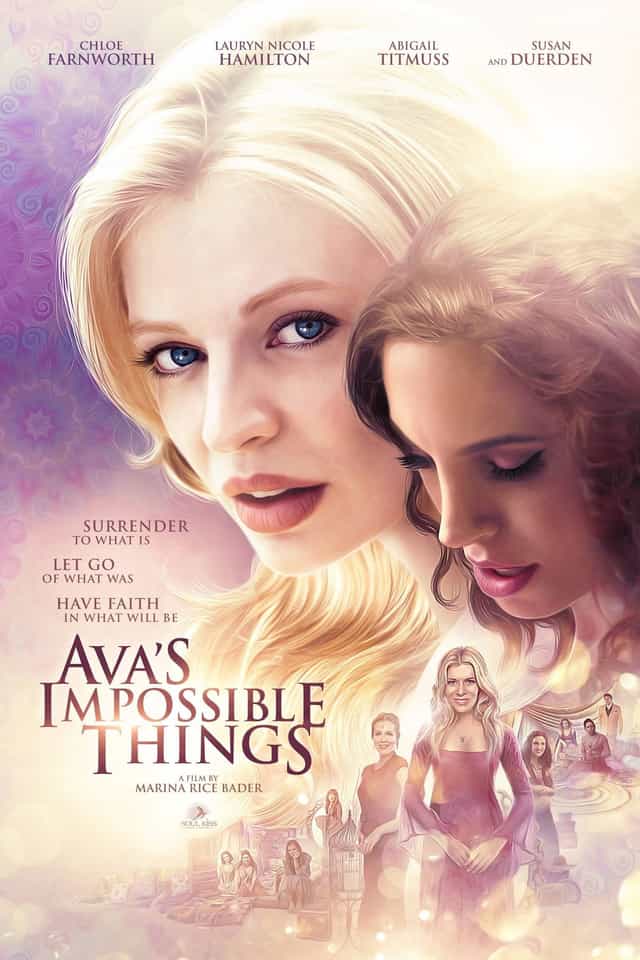 435665