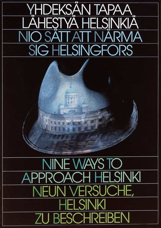 411456