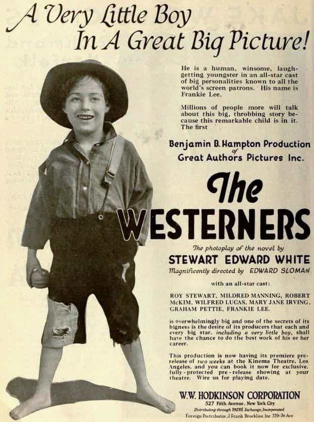 725324