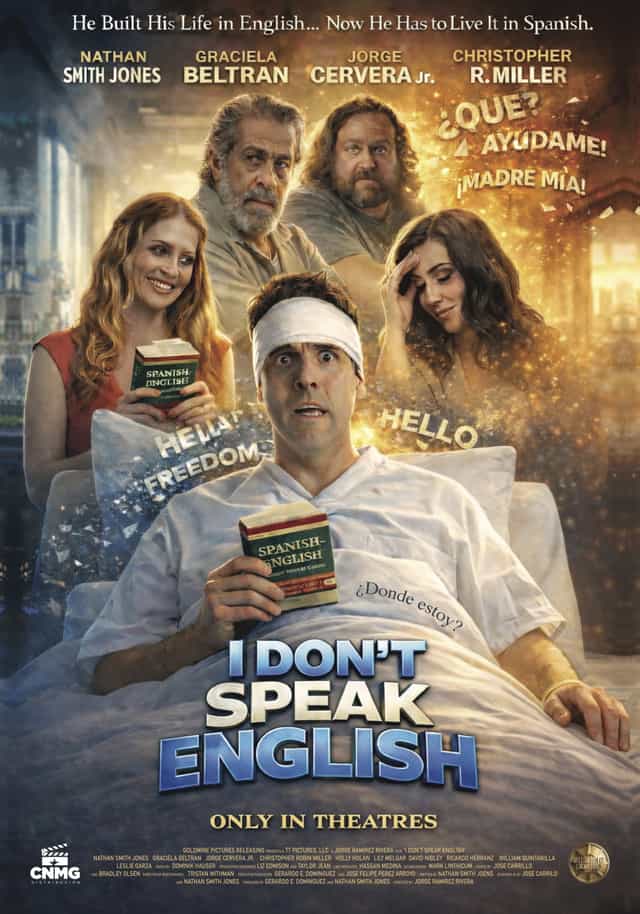 1432447