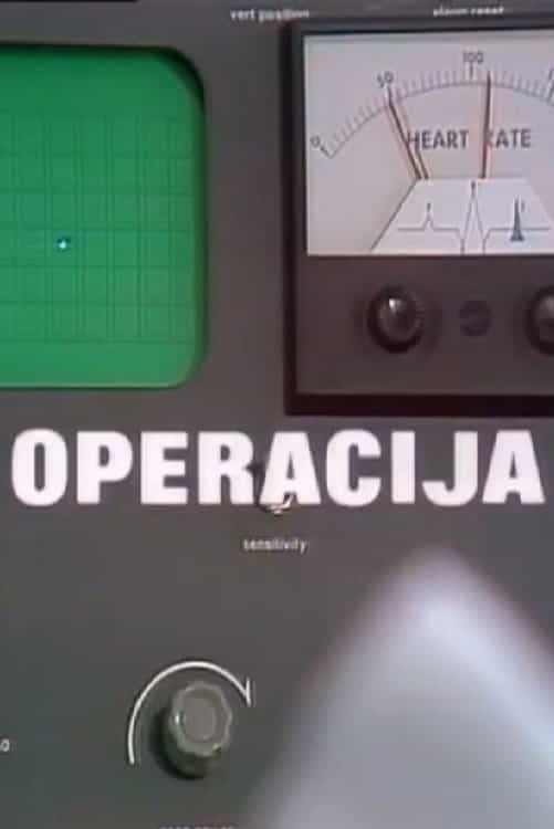 1644097