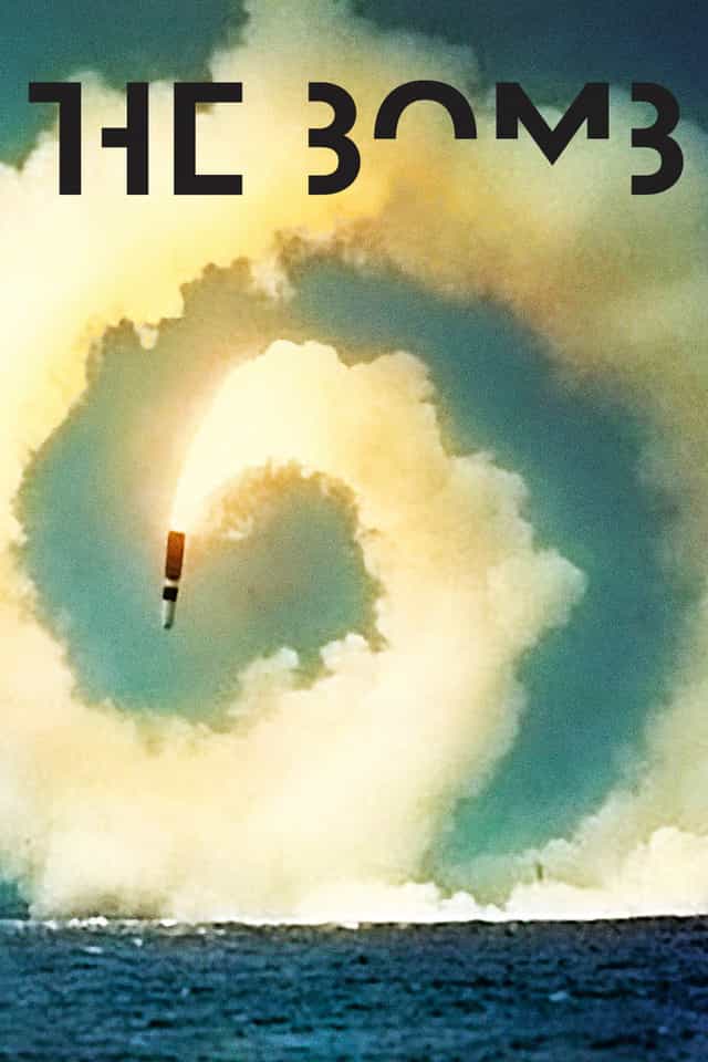 440917