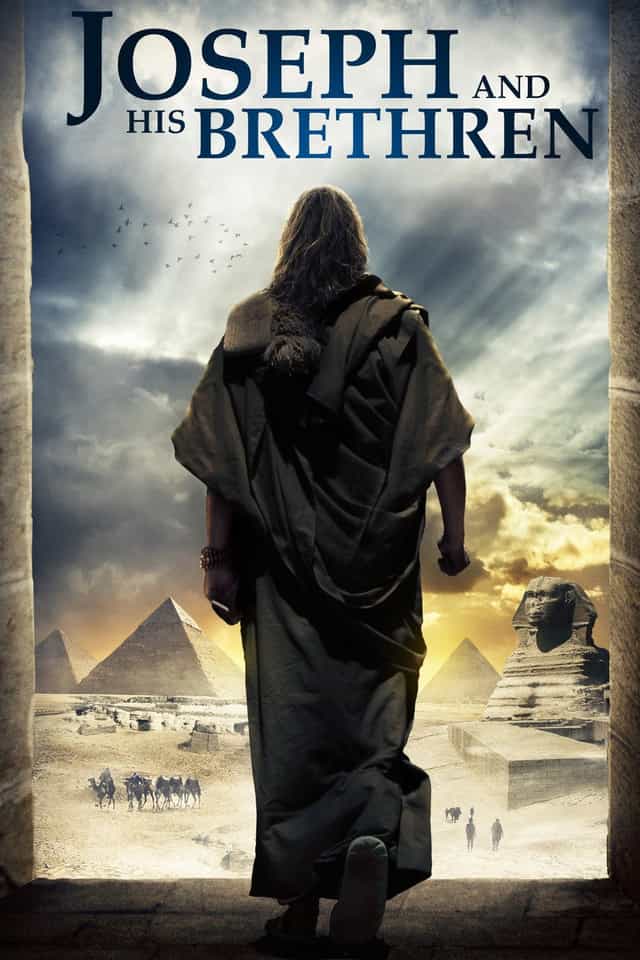 121523