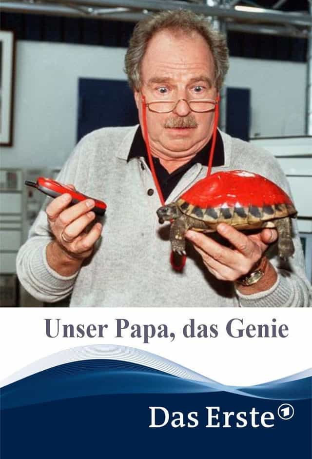 294075
