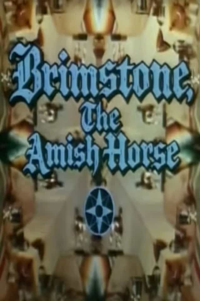 1547965