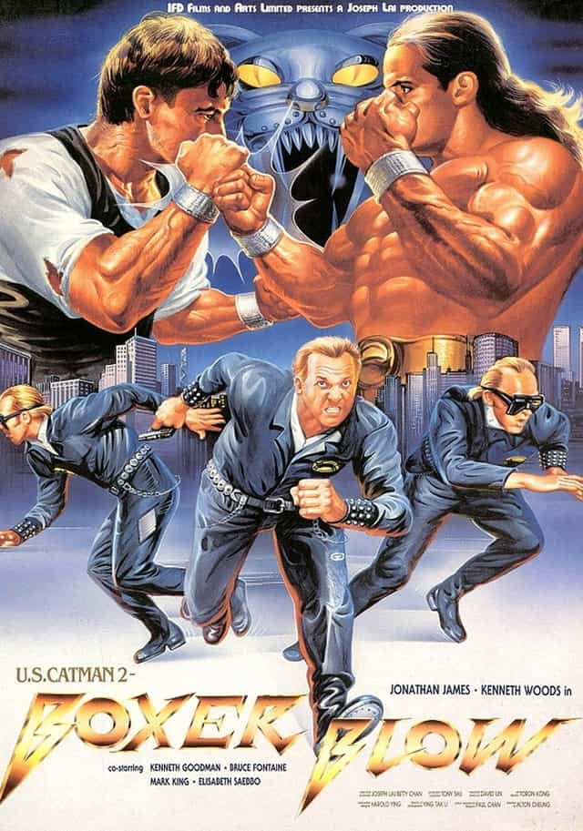 319769