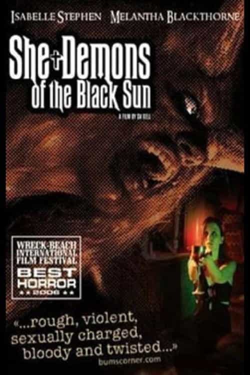 28579