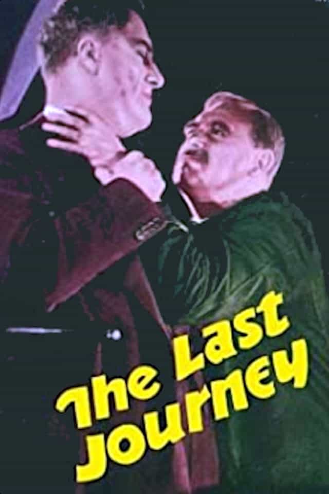 87925