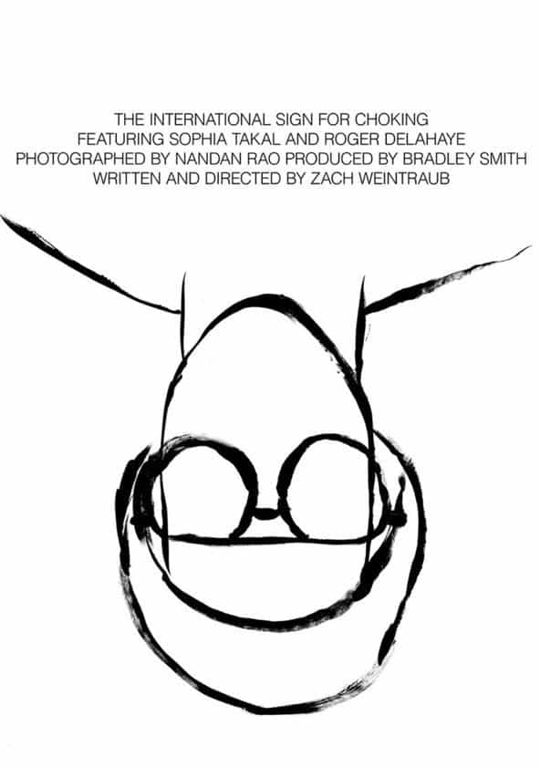 128525