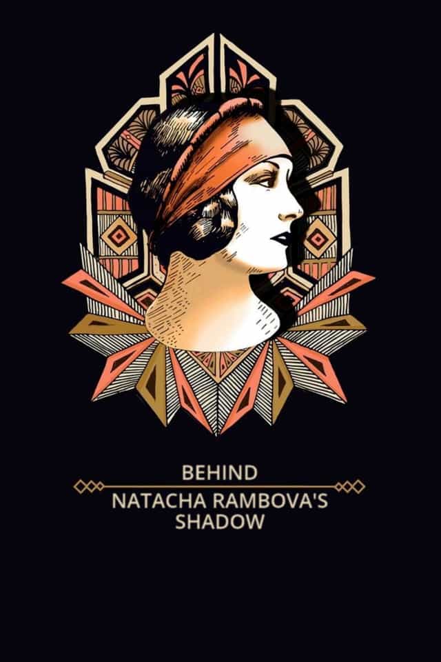 612866
