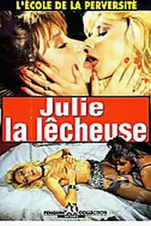 991509