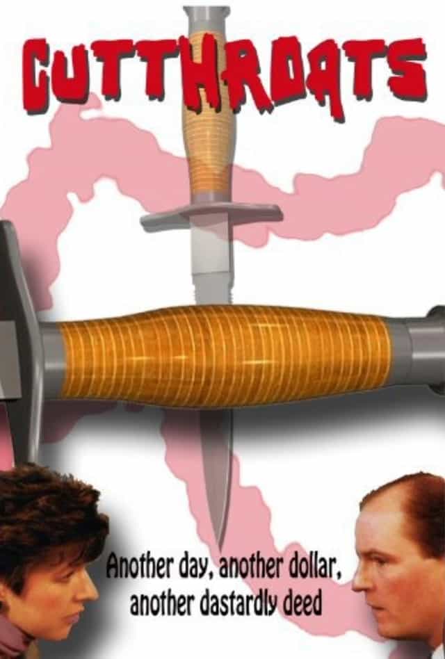 1279507