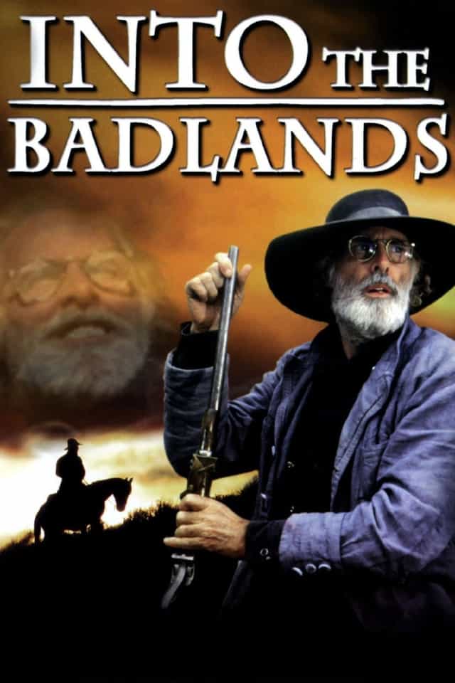 206157