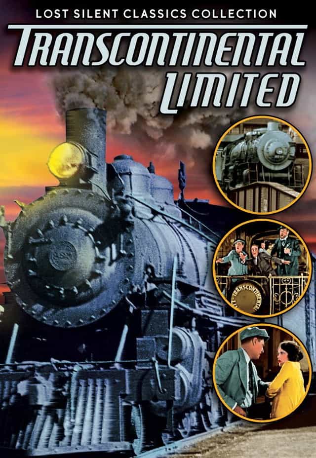 506970